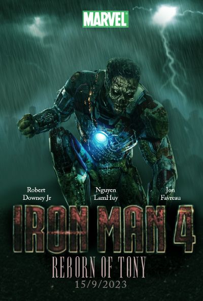 Poster Design