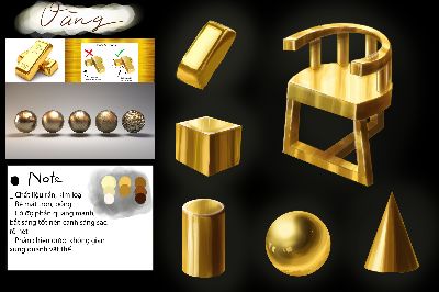 Bài tập giữa khóa 2