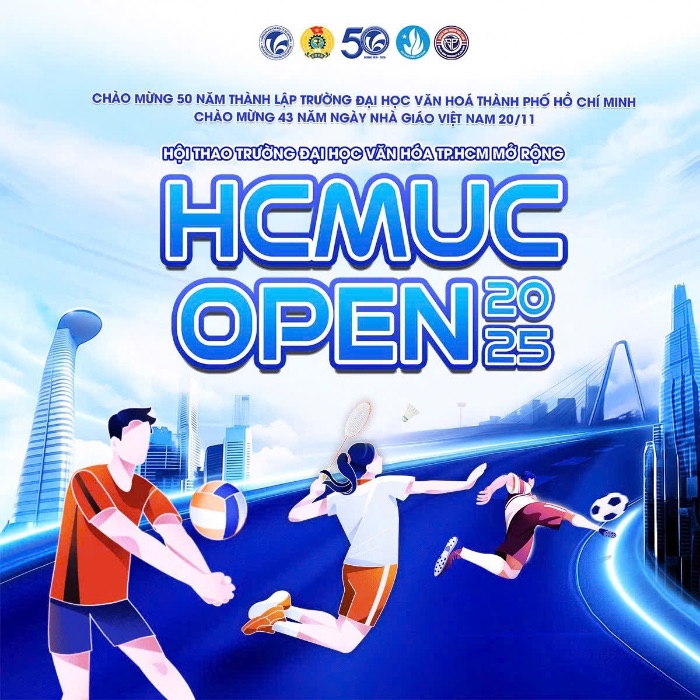 BTVN6 - TRẦN ĐỨC LỢI