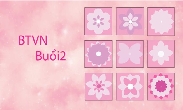 btvn