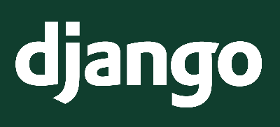 Django and its Importance