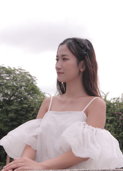 Bài tập cuối