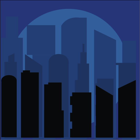 BT1