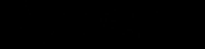 BT1