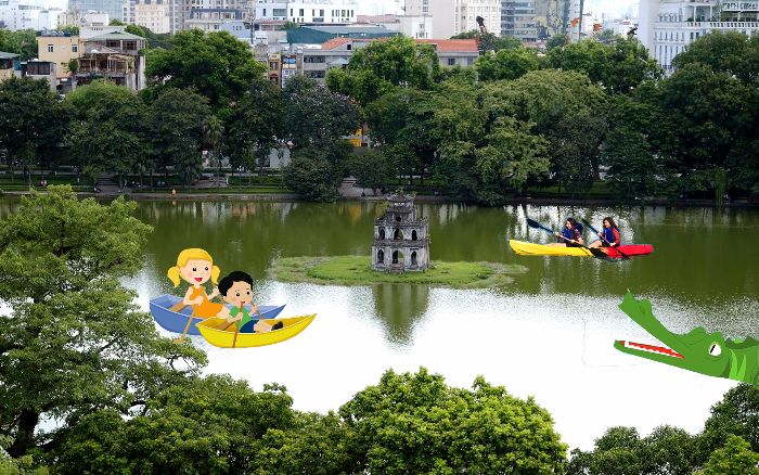 Đào Hương Giang - Nộp bài buổi 1