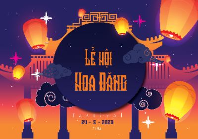 Ngọc Anh