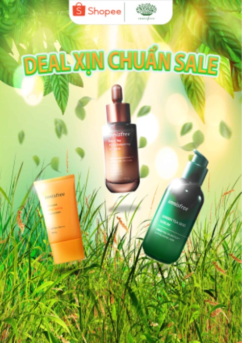 btap cuối khoá