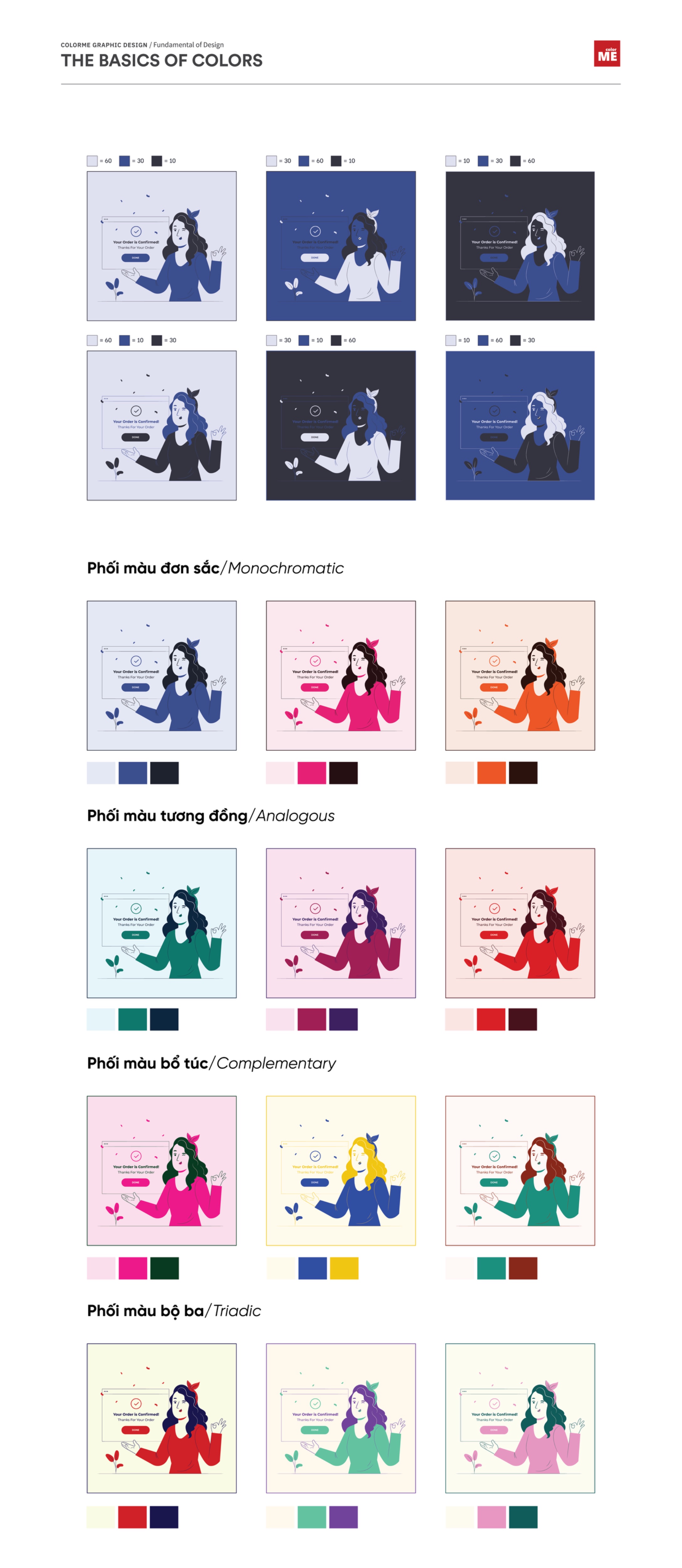 BTVN buổi 4