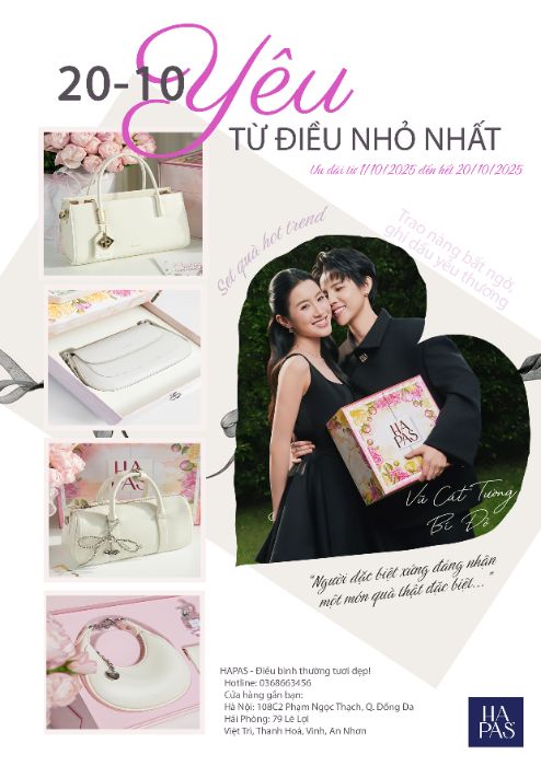 LÀM LẠI BÀI GIỮA KÌ