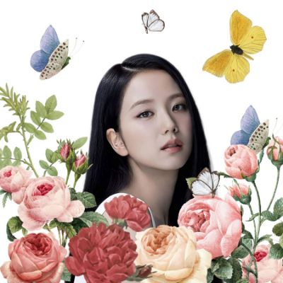 Hoang Chung - BTVN buổi 1