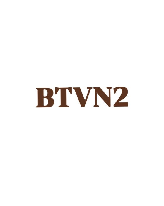 BTVN2