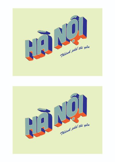 BTVN - Typo
