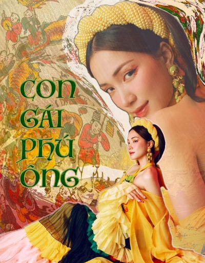 BÀI TẬP 1