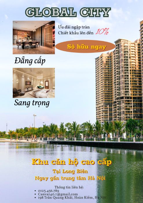 Chu Thi Ha Trang