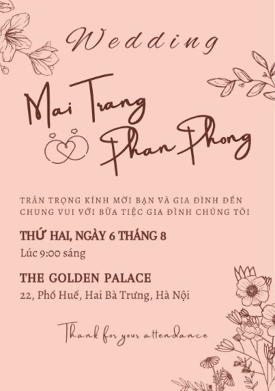 BTVN BUổi 5