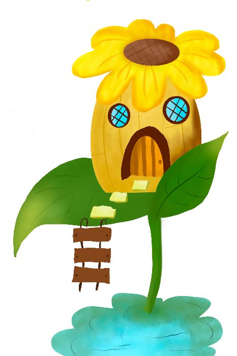 Bài tập nhà buổi 4