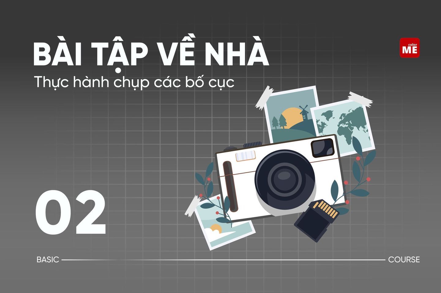 Tuần 2