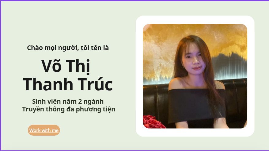 CK_Thanh Trúc