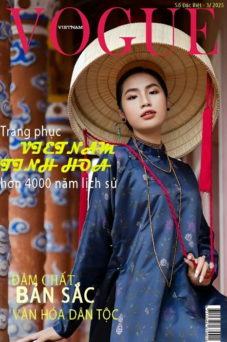BTVN - Buổi 3