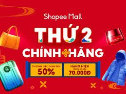 Bài thi cuối kỳ