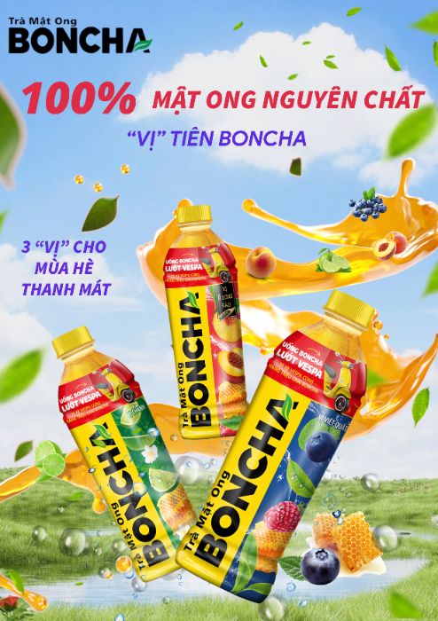 Nguyễn Thị Minh Thu - bt4