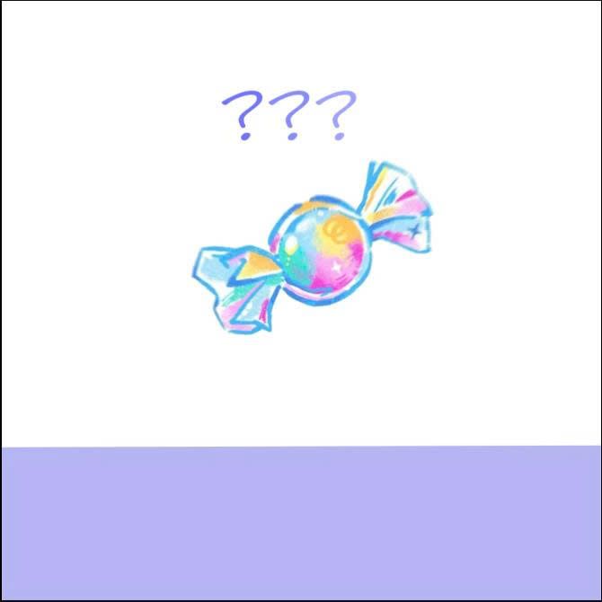 BTVN B8
