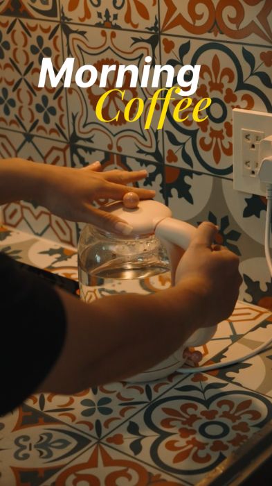 Phan Hoàng Anh Đức_BTVN02