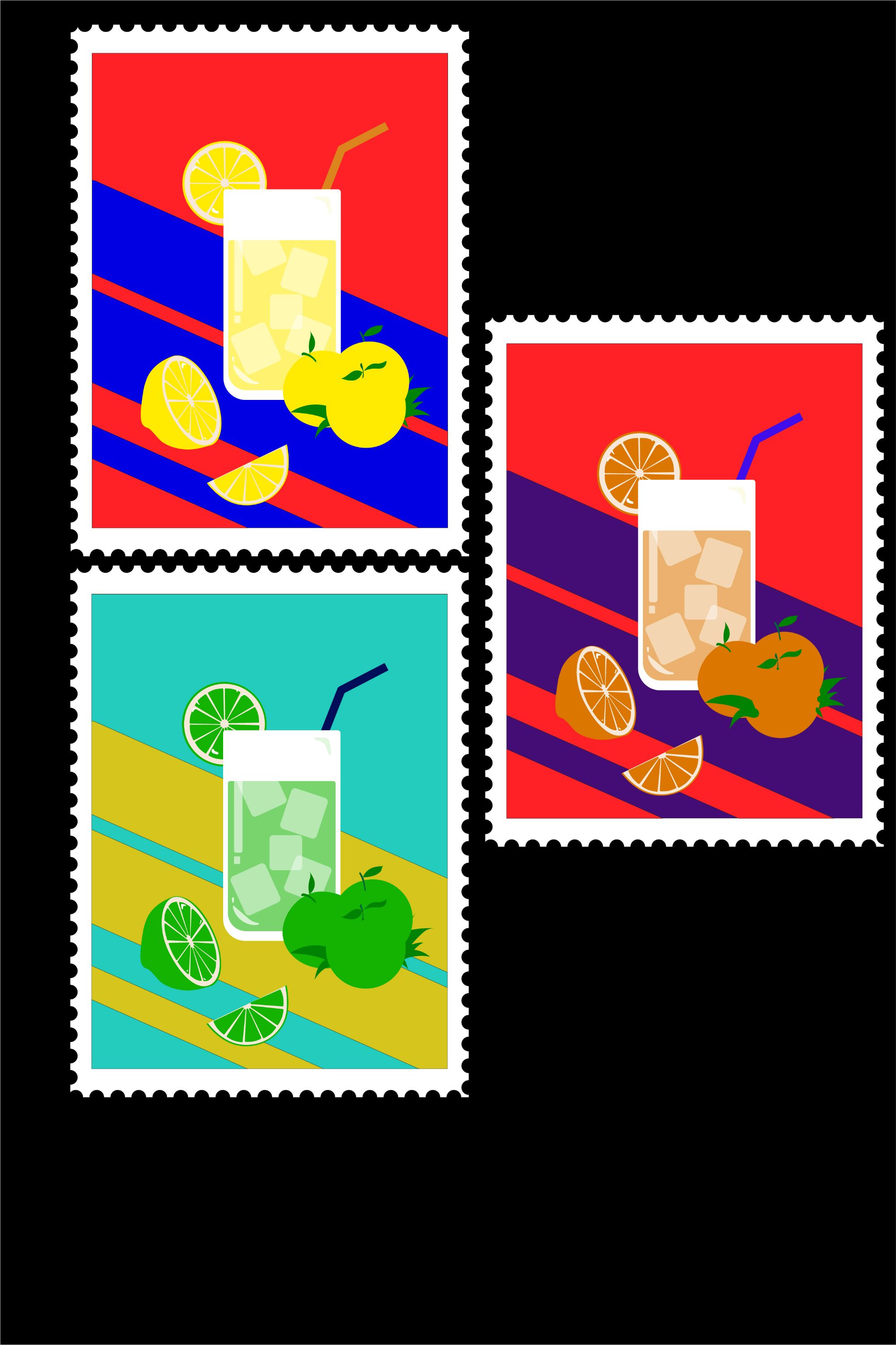 TUYẾT PHƯƠNG