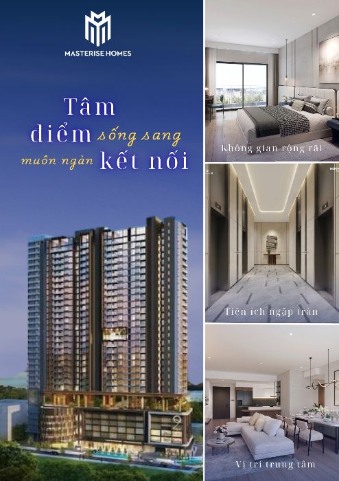 B5_Đặng Công Dương
