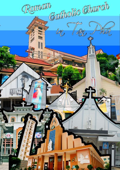 Bài tập về nhà 1