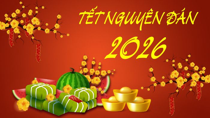 BTGK (đã sửa bài)