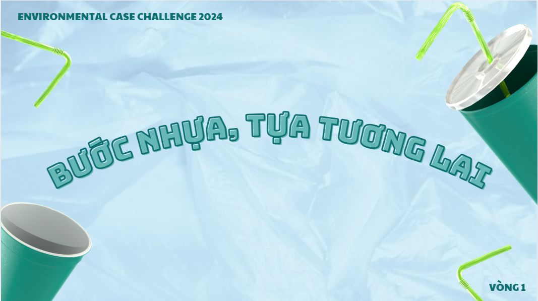 BTVN cuối kì