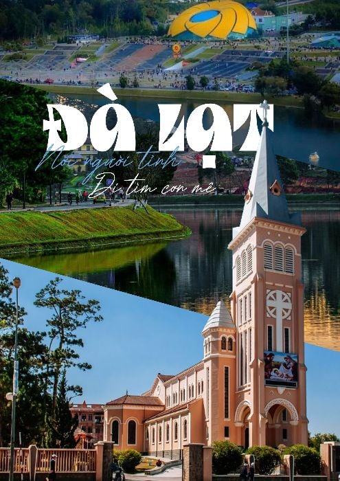 Bài tập giữa kỳ - Huỳnh Phương Trinh