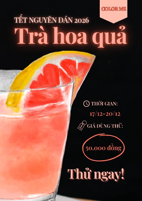 B1_Ngọc Hân