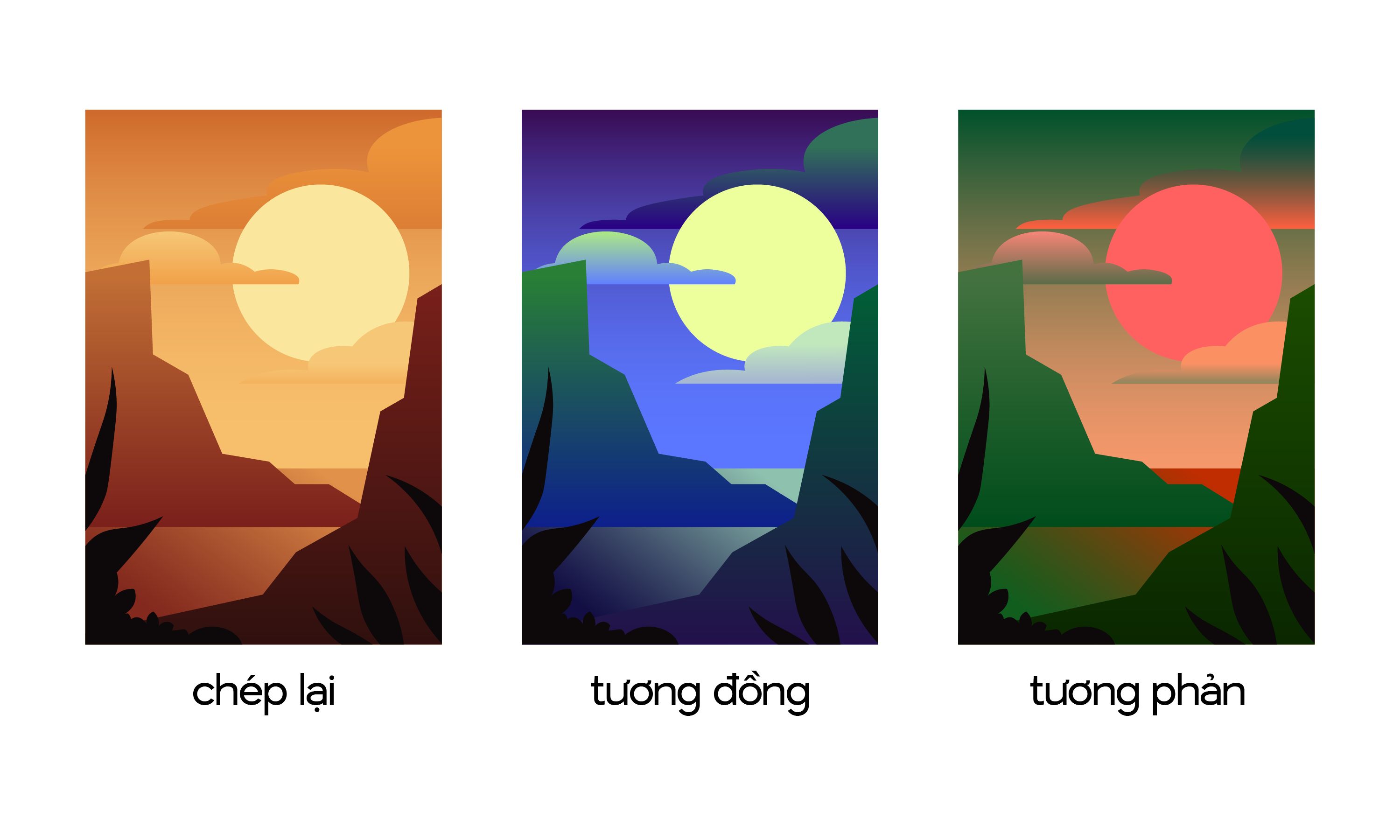 BTVN Buổi 3