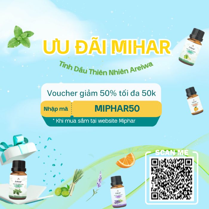 Lê Huyền Diệu