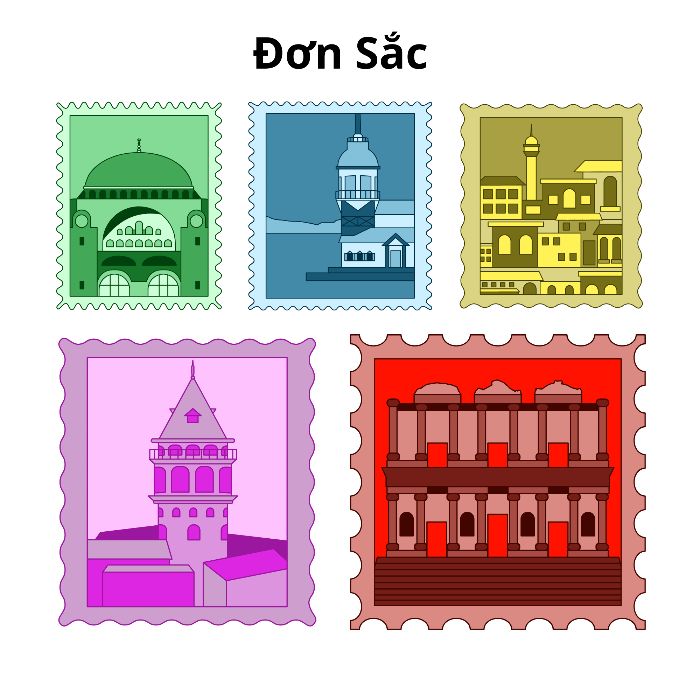 B3_Đỗ Ngọc Ánh