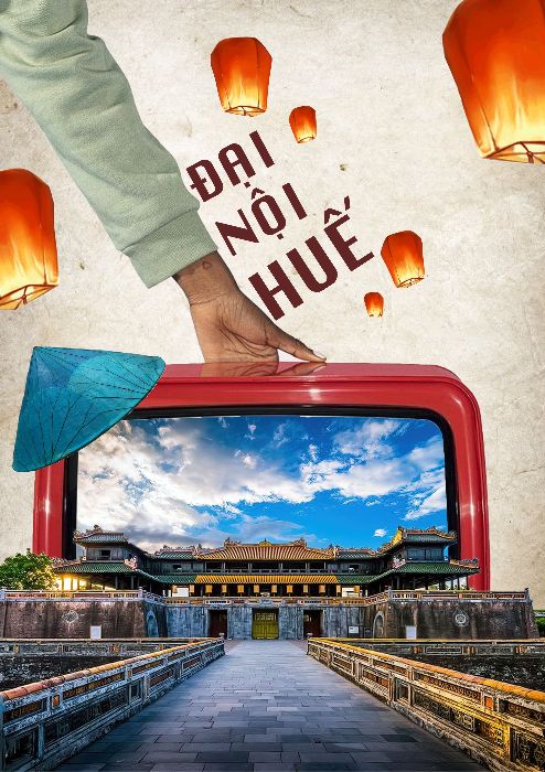 BÀI TẬP 2