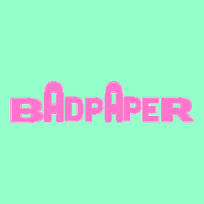 baitapbuoi3