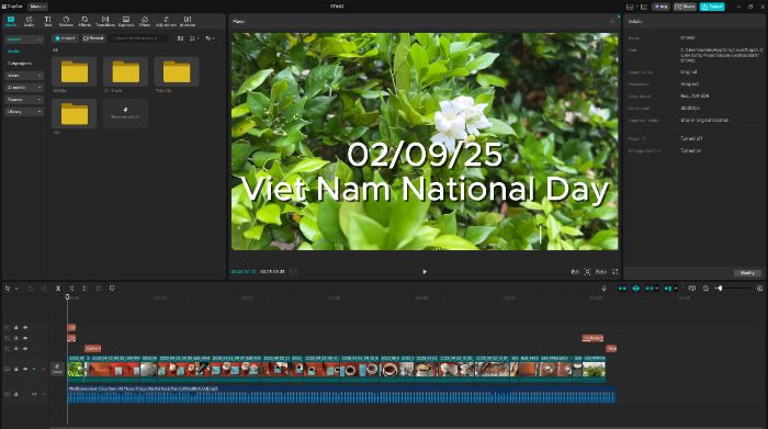 BTVN 2 Lê Đức Anh