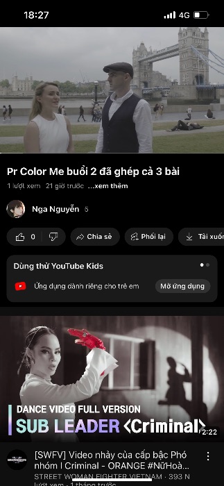 btvn 2