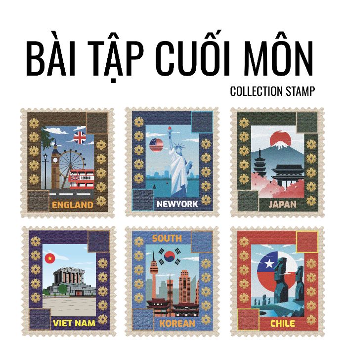 Ngọc Hân