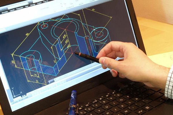 Học thiết kế đồ hoạ, liệu có phải chỉ trở thành một Graphic Designer???