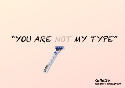 Gillette