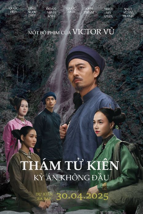 Bài tập giữa kỳ