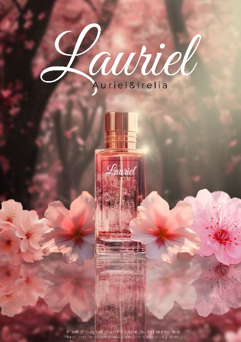 Serum poster
