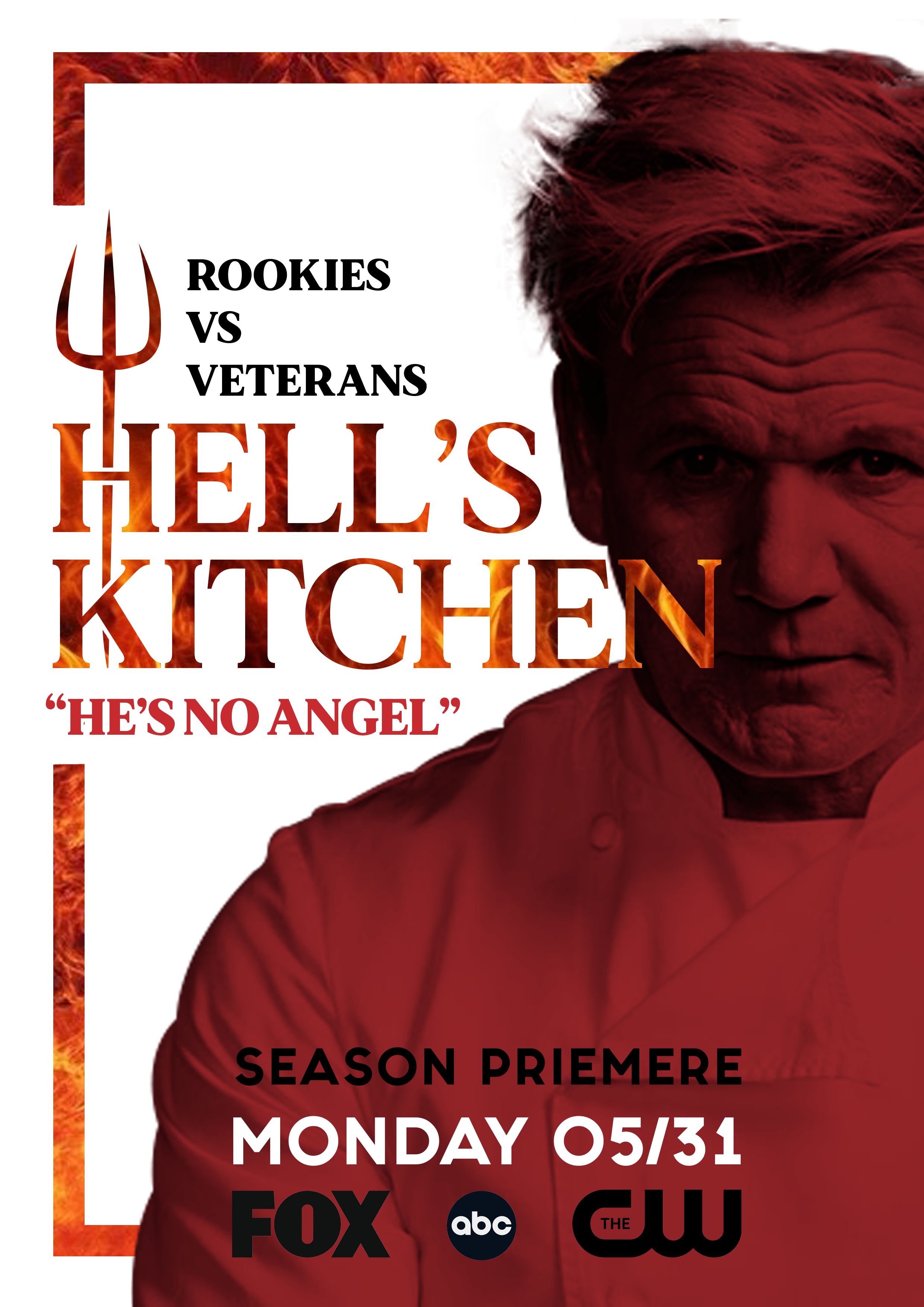 Film Poster