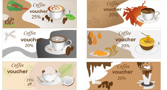 Bài tập cuối môn 2
