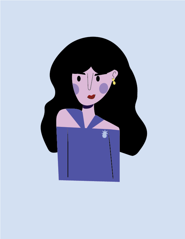 BT2