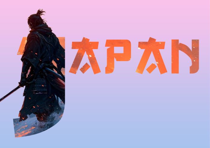 BTVN Buổi 2 - Clipping Mask Letter
